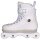 Sway Chess White