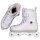 Sway Chess White