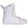 Sway Chess White