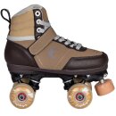 Rollschuhe Chaya Jump Brownie