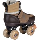 Rollschuhe Chaya Jump Brownie