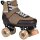 Rollschuhe Chaya Jump Brownie