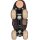 Rollschuhe Chaya Jump Brownie