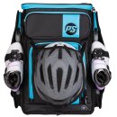 Powerslide UBC Road Runner Jr.