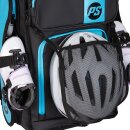 Powerslide UBC Road Runner Jr.