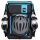 Powerslide UBC Road Runner Jr.