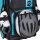 Powerslide UBC Road Runner Jr.