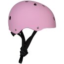 Powerslide Helmet Allround Adventure fondant pink