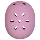 Powerslide Helmet Allround Adventure fondant pink
