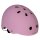 Powerslide Helmet Allround Adventure fondant pink