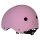 Powerslide Helmet Allround Adventure fondant pink