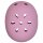 Powerslide Helmet Allround Adventure fondant pink