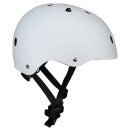 Powerslide Helmet Allround Adventure Basic White