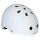 Powerslide Helmet Allround Adventure Basic White