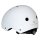 Powerslide Helmet Allround Adventure Basic White