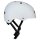 Powerslide Helmet Allround Adventure Basic White