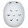 Powerslide Helmet Allround Adventure Basic White