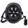 Powerslide Helmet Allround Adventure Basic White