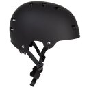 Powerslide Helmet Allround Urban Matt black