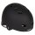 Powerslide Helmet Allround Urban Matt black