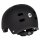 Powerslide Helmet Allround Urban Matt black