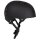 Powerslide Helmet Allround Urban Matt black