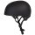 Powerslide Helmet Allround Urban Matt black
