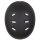 Powerslide Helmet Allround Urban Matt black