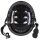 Powerslide Helmet Allround Urban Matt black