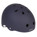 Powerslide Helmet Allround Adventure Awesome Violet