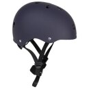 Powerslide Helmet Allround Adventure Awesome Violet