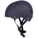 Powerslide Helmet Allround Adventure Awesome Violet