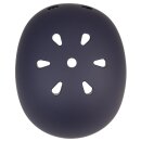 Powerslide Helmet Allround Adventure Awesome Violet