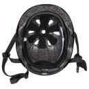 Powerslide Helmet Allround Adventure Awesome Violet