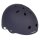 Powerslide Helmet Allround Adventure Awesome Violet