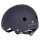 Powerslide Helmet Allround Adventure Awesome Violet