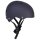 Powerslide Helmet Allround Adventure Awesome Violet