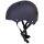 Powerslide Helmet Allround Adventure Awesome Violet