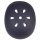 Powerslide Helmet Allround Adventure Awesome Violet