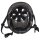 Powerslide Helmet Allround Adventure Awesome Violet