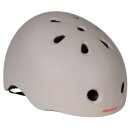 Powerslide Helmet Urban Sustained Grey