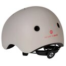 Powerslide Helmet Urban Sustained Grey