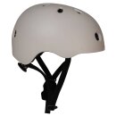 Powerslide Helmet Urban Sustained Grey
