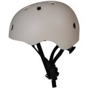 Powerslide Helmet Urban Sustained Grey