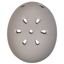 Powerslide Helmet Urban Sustained Grey