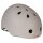 Powerslide Helmet Urban Sustained Grey
