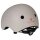 Powerslide Helmet Urban Sustained Grey