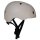 Powerslide Helmet Urban Sustained Grey