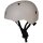 Powerslide Helmet Urban Sustained Grey
