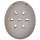 Powerslide Helmet Urban Sustained Grey